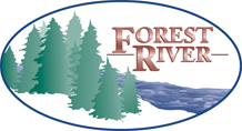 Forest River RV