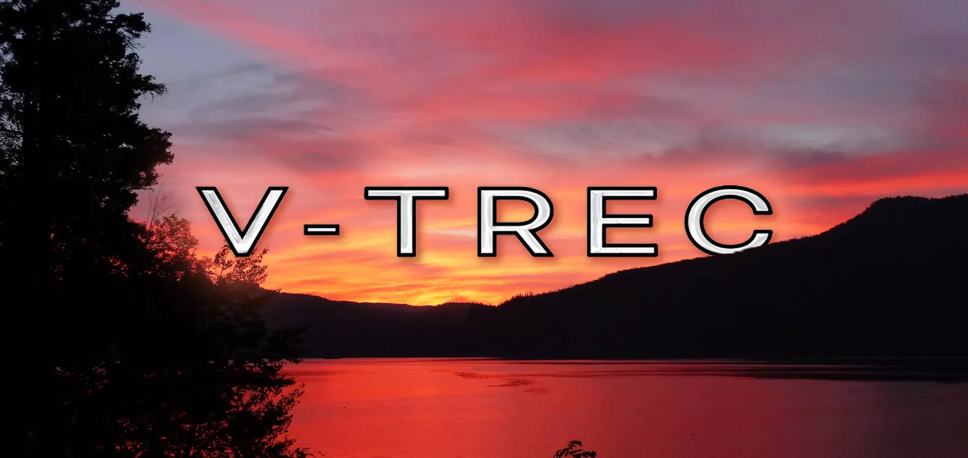 V-Trec RVs