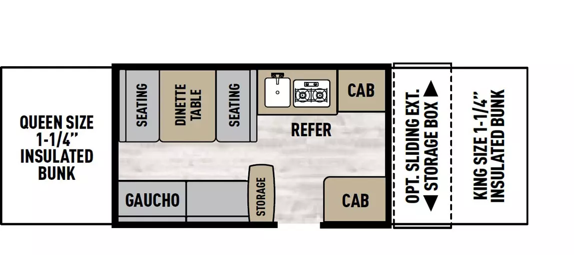 V2 - DSO Floorplan Image