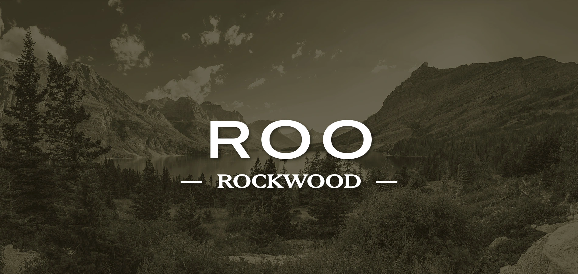 Rockwood Roo RVs