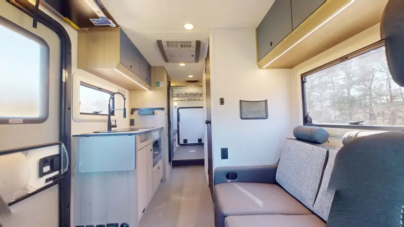 2030RP Floorplan Main Room