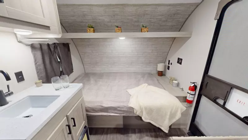 13RDX Floorplan Main Room